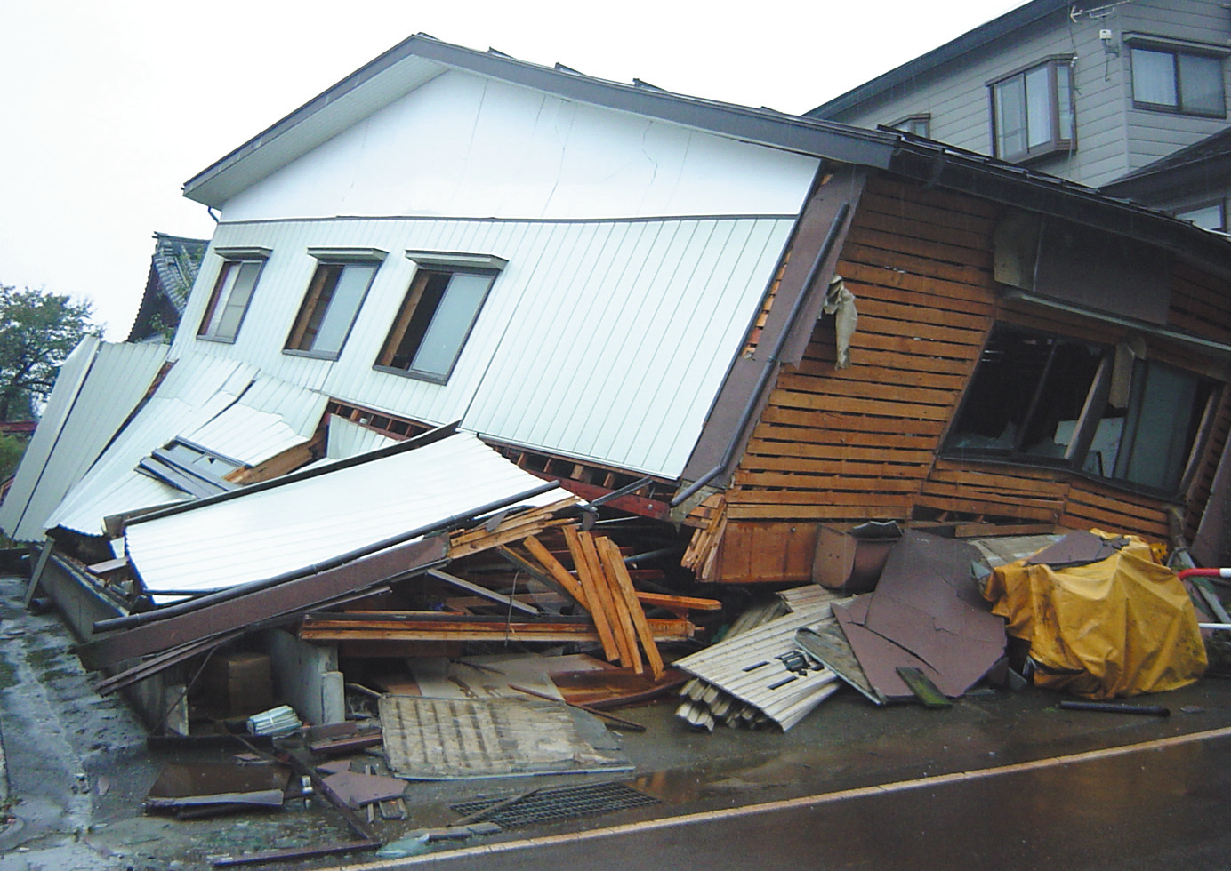 画像集 素材集 ページ 3 地震本部