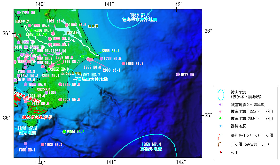 地震 月 5 11 日 トラフ 南海 5.11の地震の予言がデマか本当か？イルミナティカードはコロナも的中していたと話題！