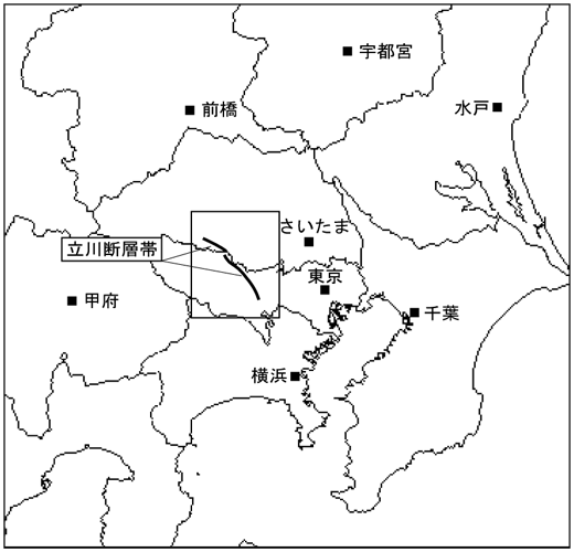https://www.static.jishin.go.jp/resource/regional_seismicity/katsudanso/f034_ichi_wide.gif