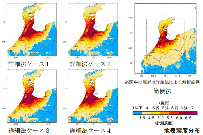 https://www.static.jishin.go.jp/resource/regional_seismicity/katsudanso/rs_ochigata_scenario.png